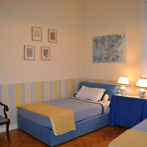 B&B Annabel